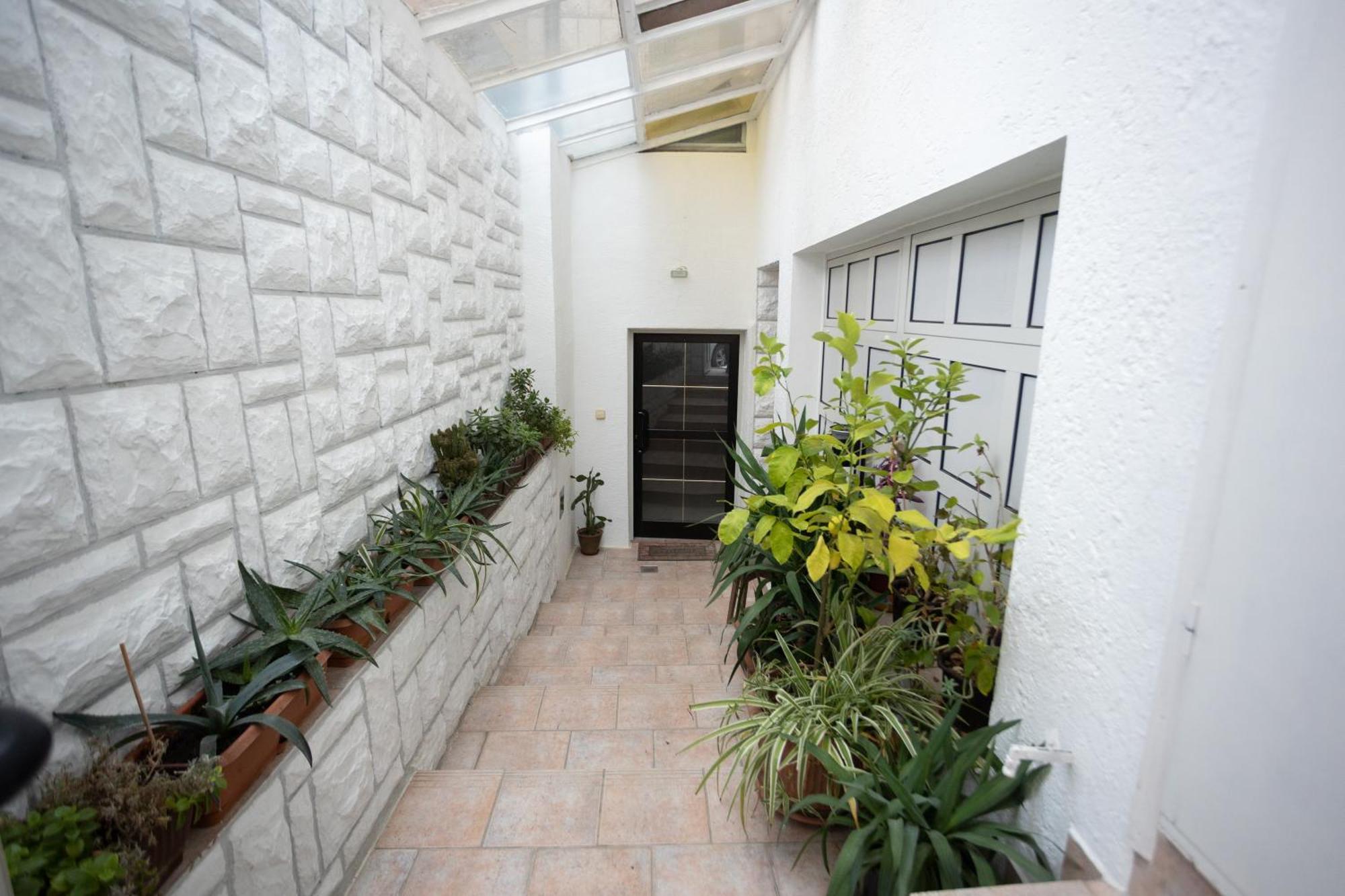 Apartment Kamencic