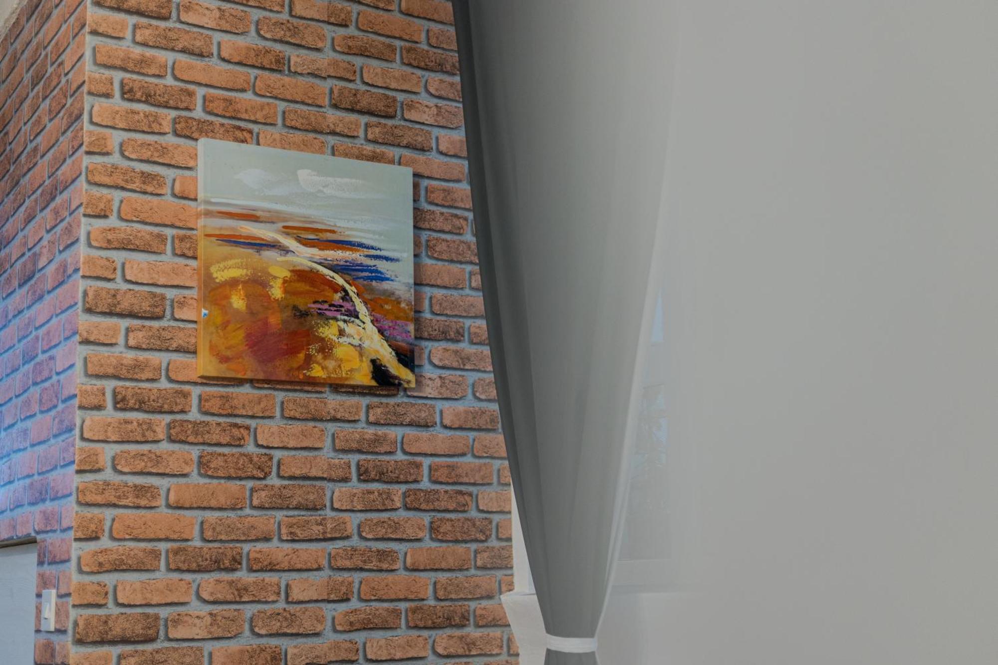 Apartament Kamencic *