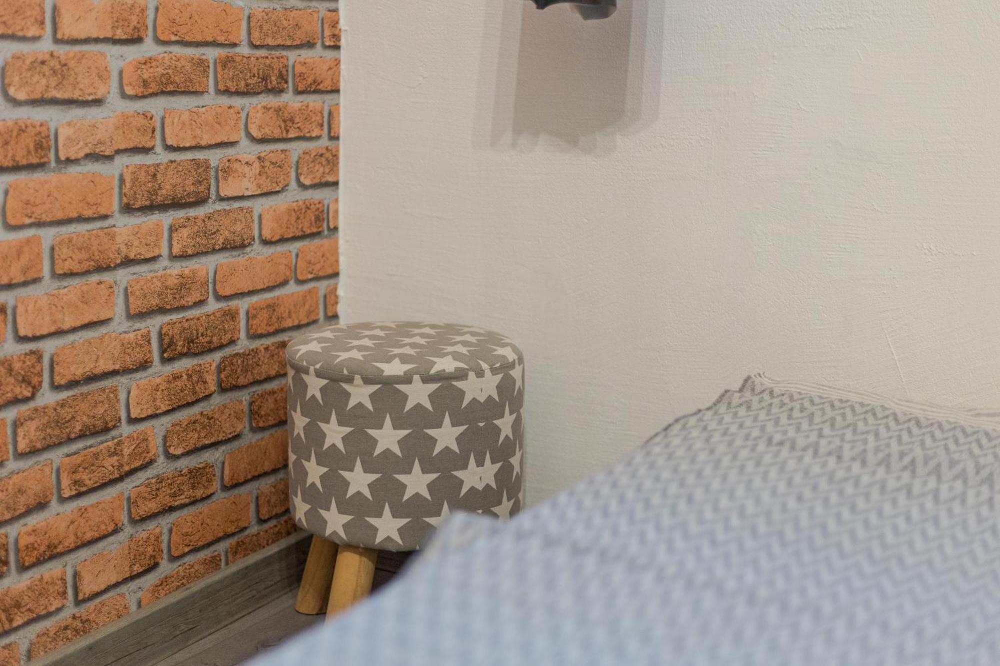 Kamencic Apartament *